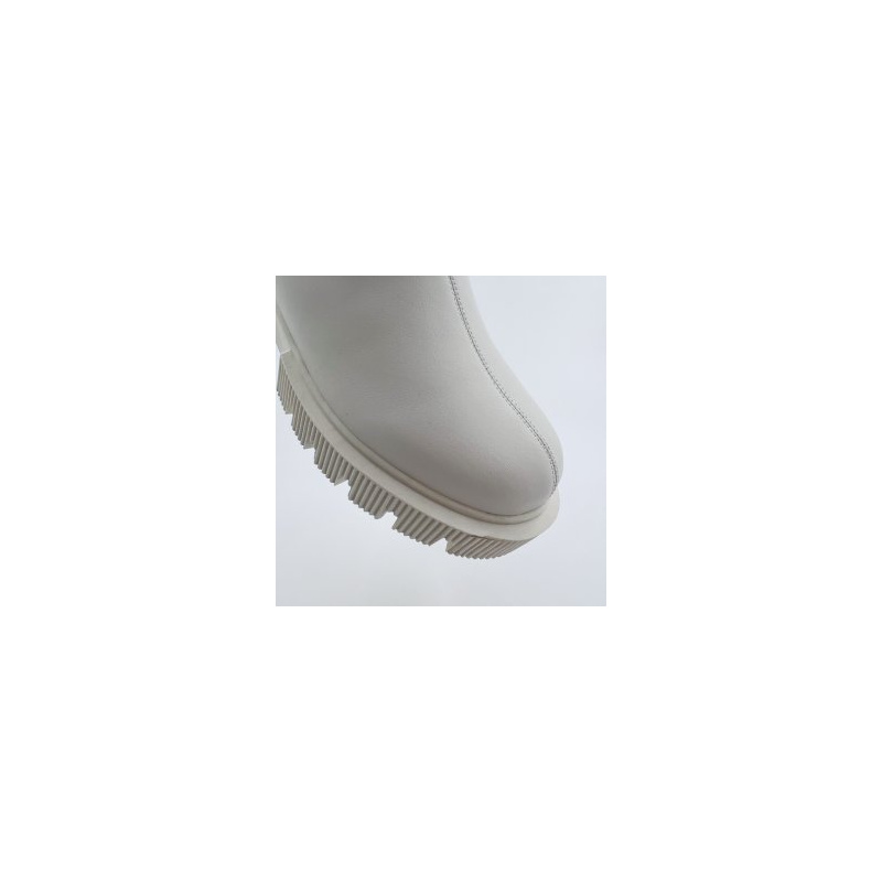 Baden 501-023 C