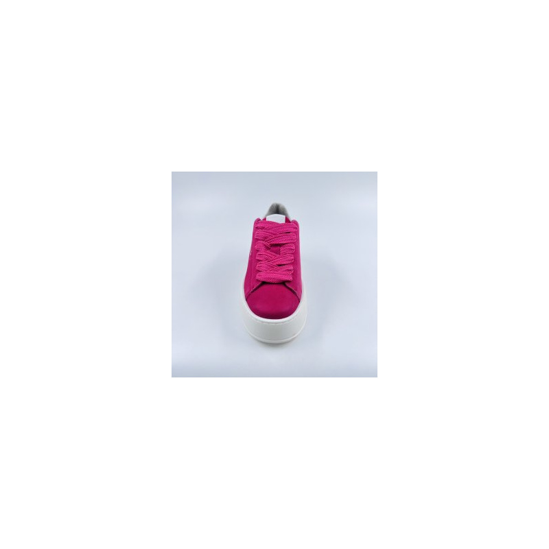 Tamaris 23812-513