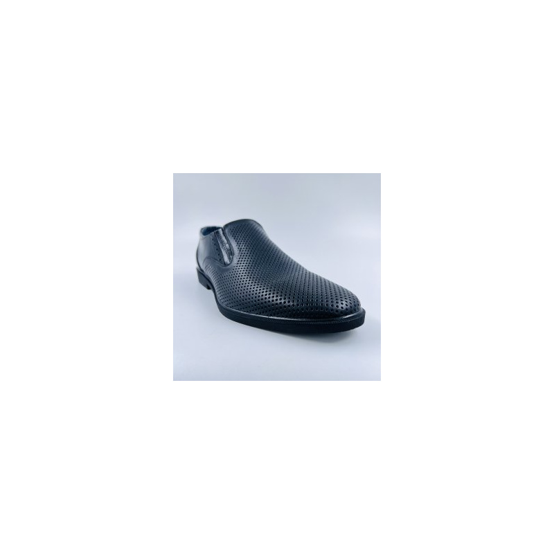Magellan 008-57778