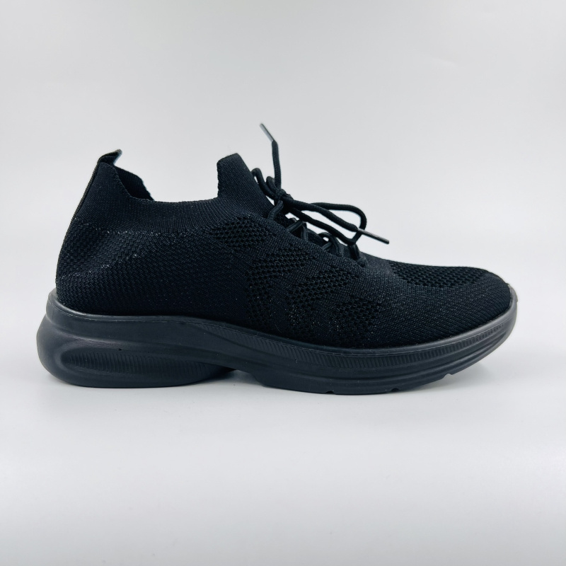 Finn Line 2087 black