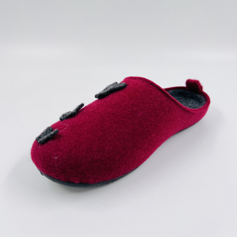 Baden 005-020 SP