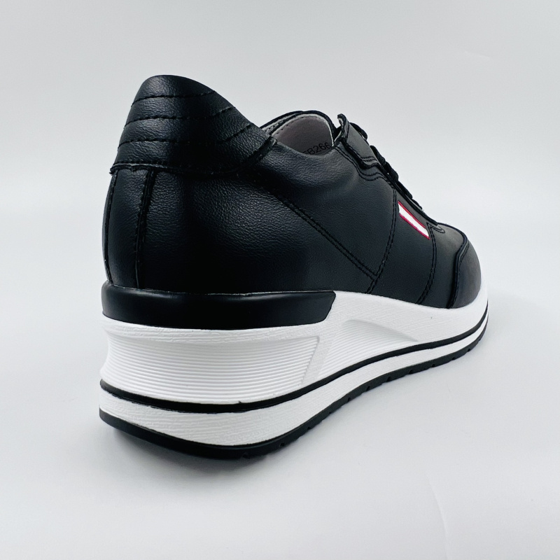 Baden 266-012 FB