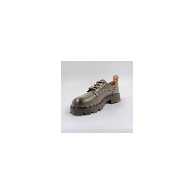 Madella 23804-3H