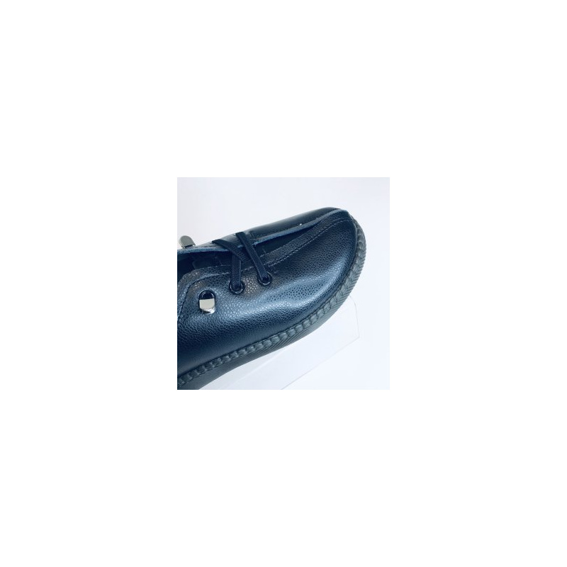 Madella 11027 -1A
