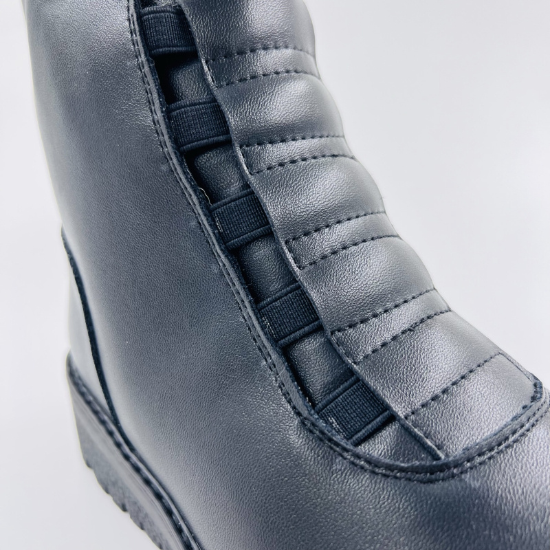 Amantoni 2229-1