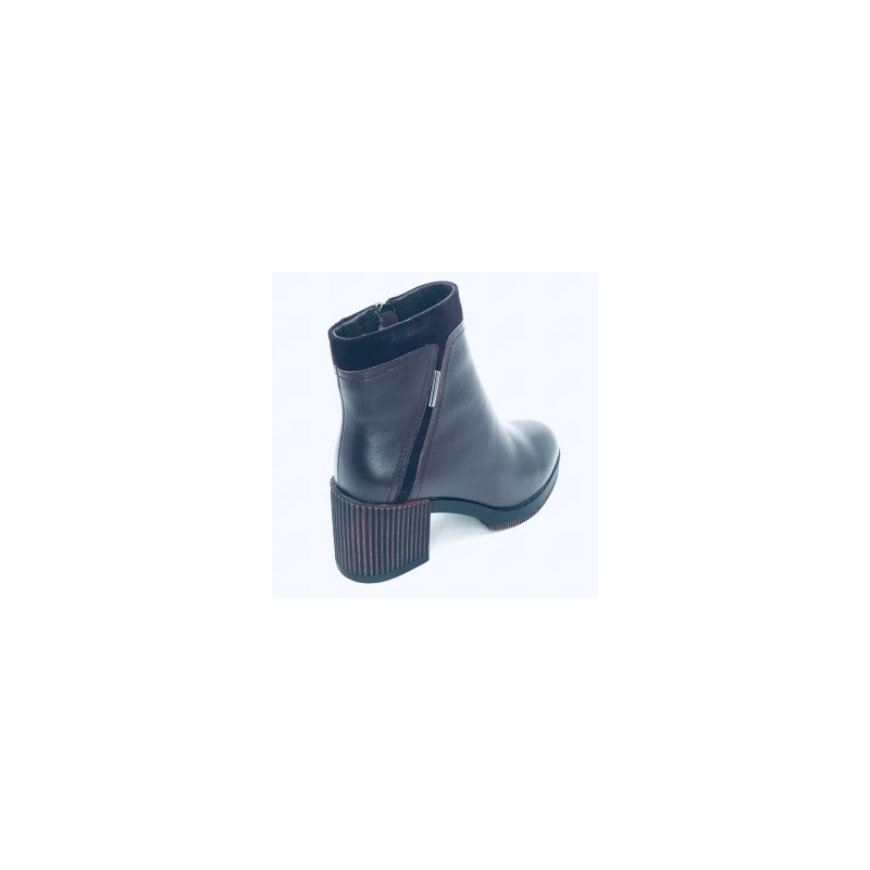 Madella 15-01-04