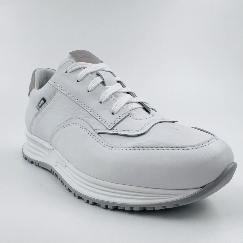 Step Borg 5001-27