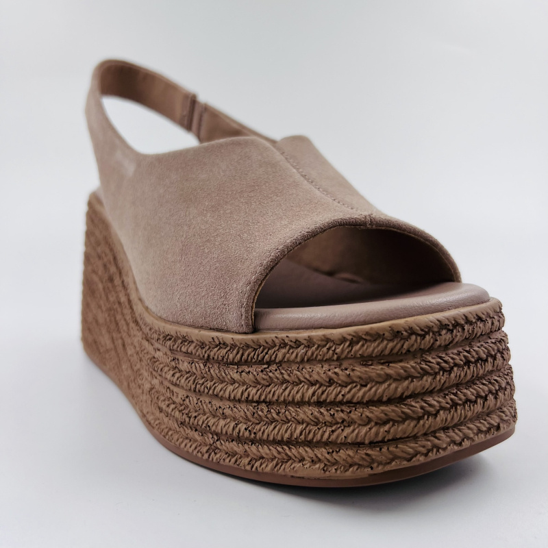 Madella 41075-2D