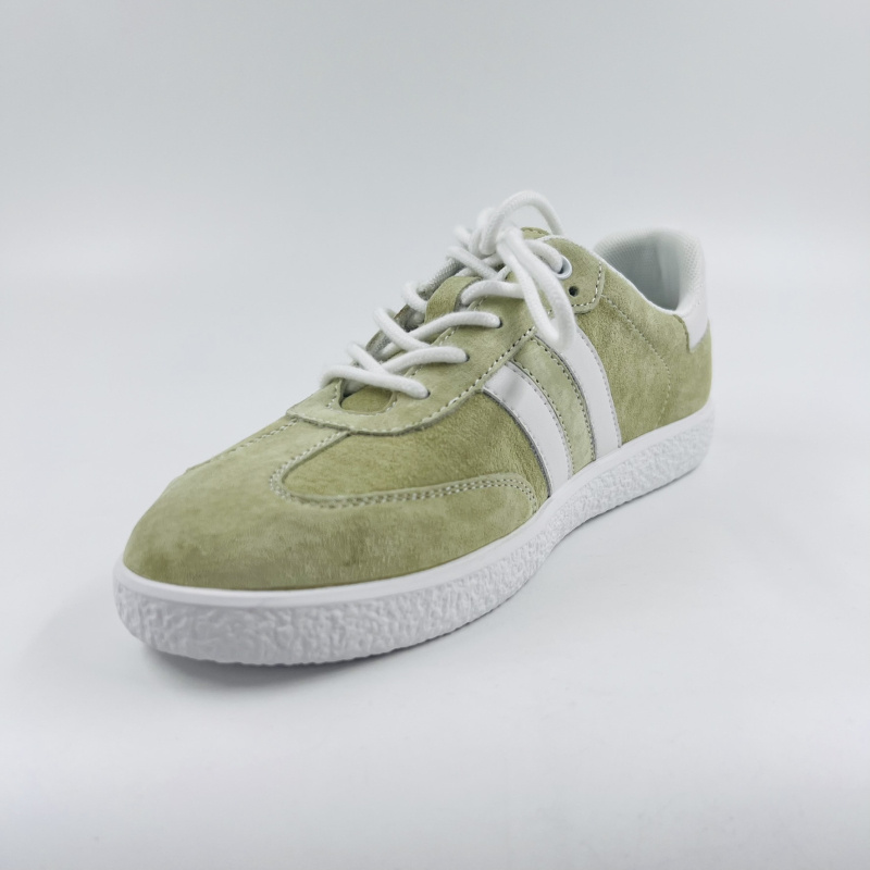 Baden 054-011 EK