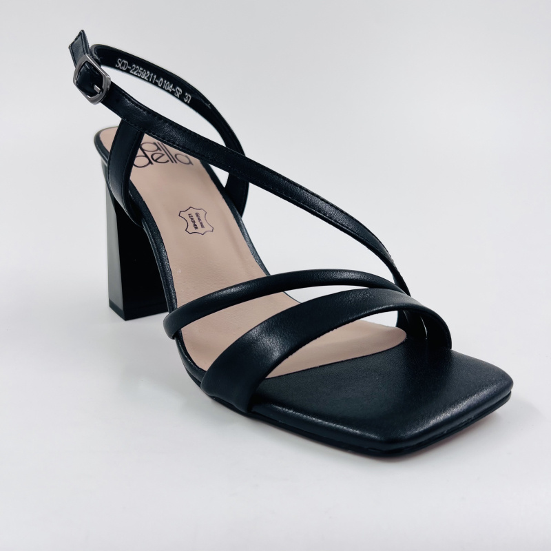 Madella 2259211-0104