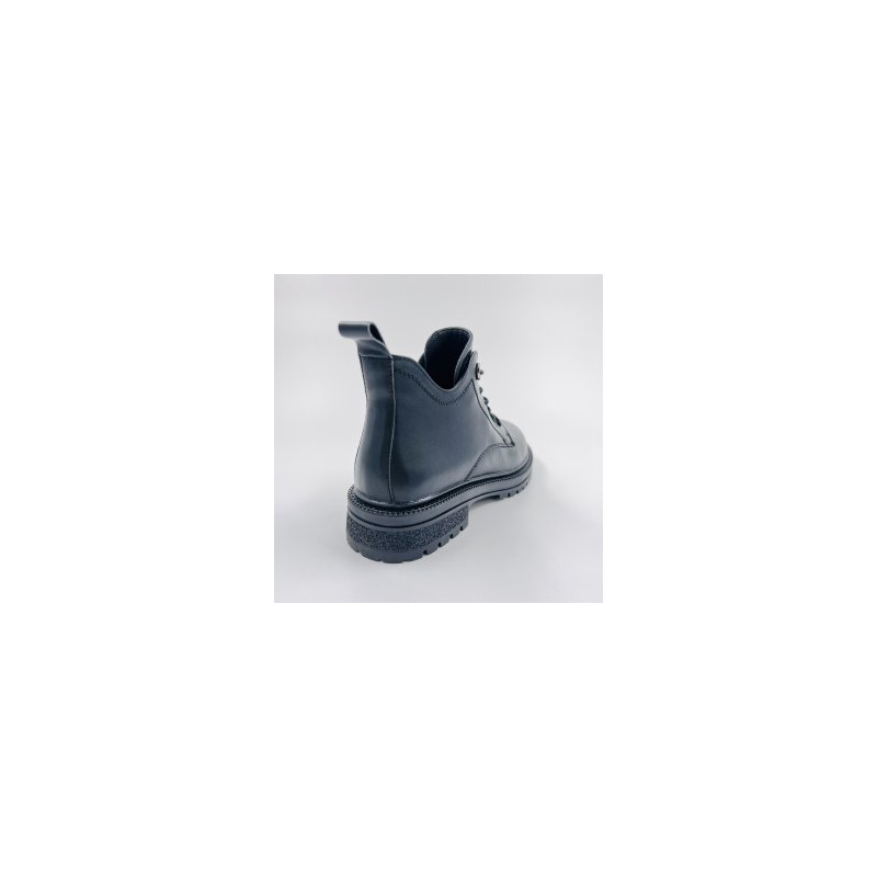 Madella 23708-3A