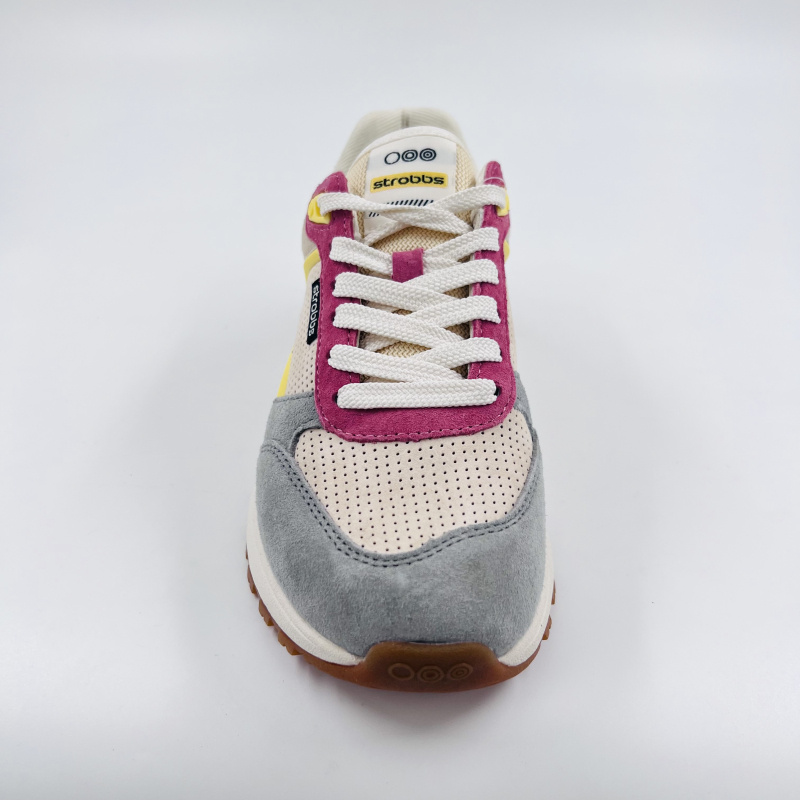Strobbs 7602-12