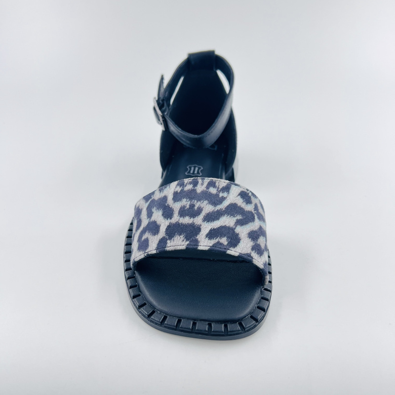 Madella 51086-13S