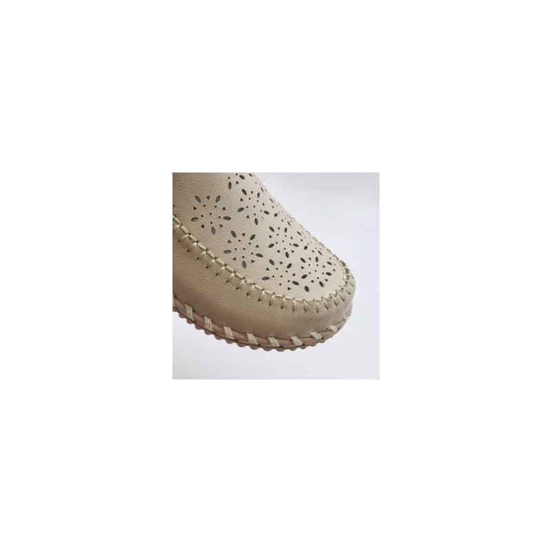 Madella 11037-1D