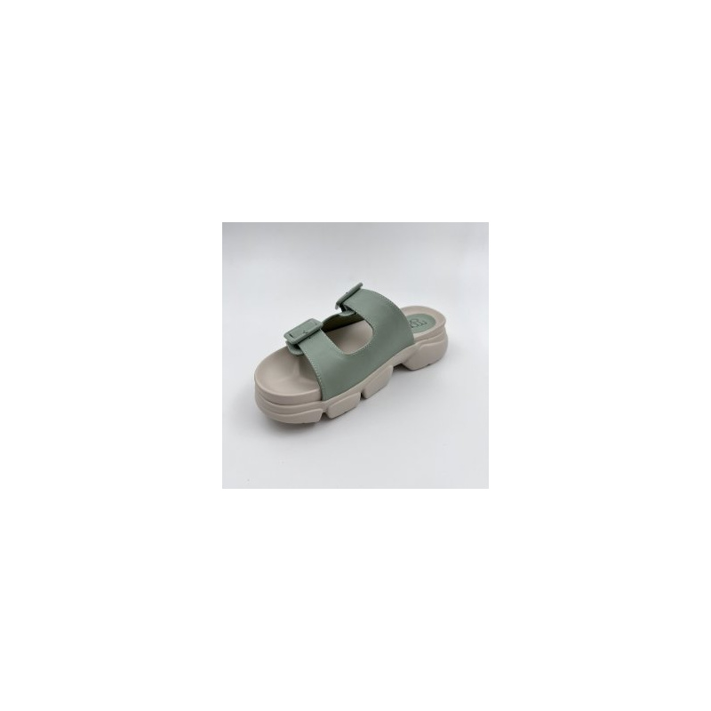 Madella 22608-1M