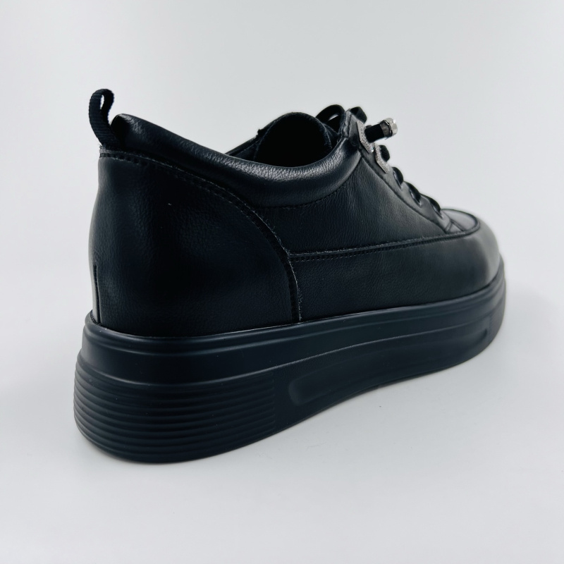 Madella 32498-1A