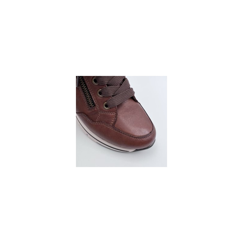 Remonte 6770-23