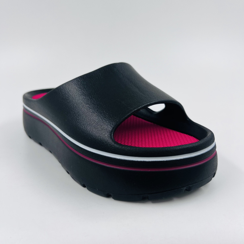 Strobbs 7659-3