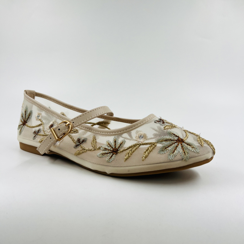 Abricot VG-3148T-beige