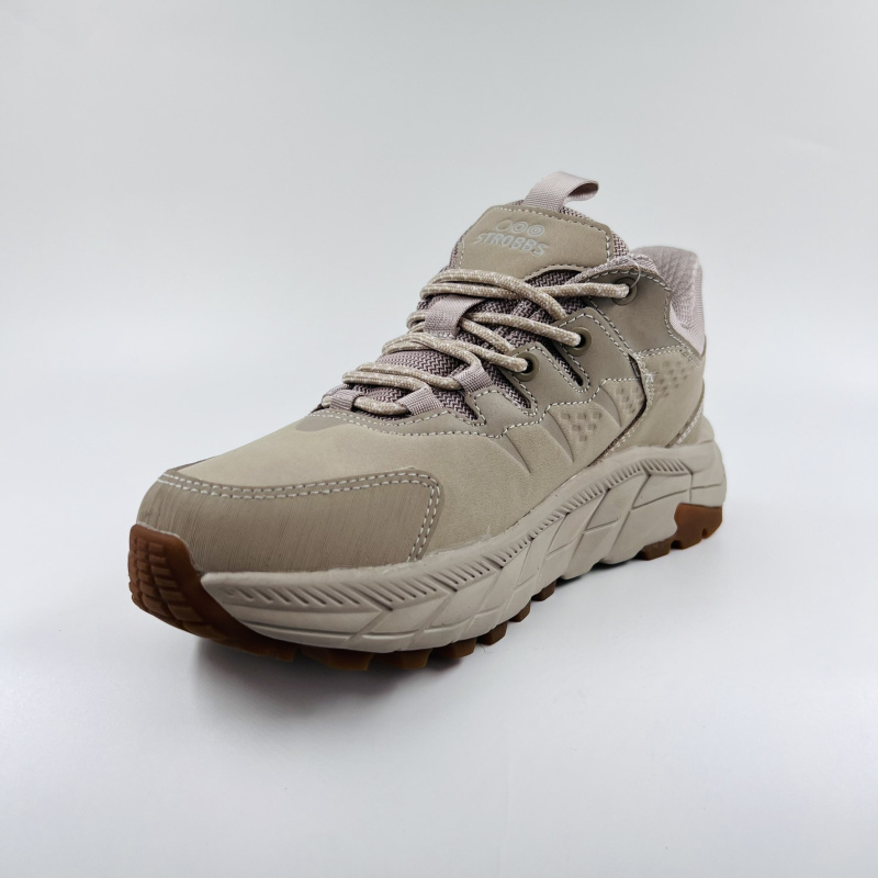 Strobbs 7512-25