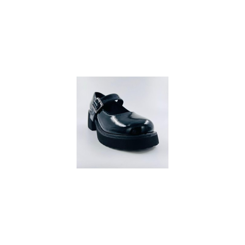 Baden 329-011KF