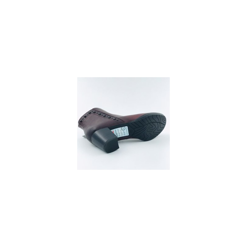 Marco Tozzi 25388-507