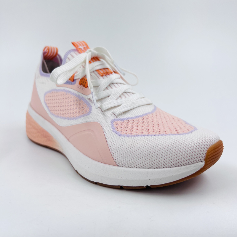 Tamaris 23770-685