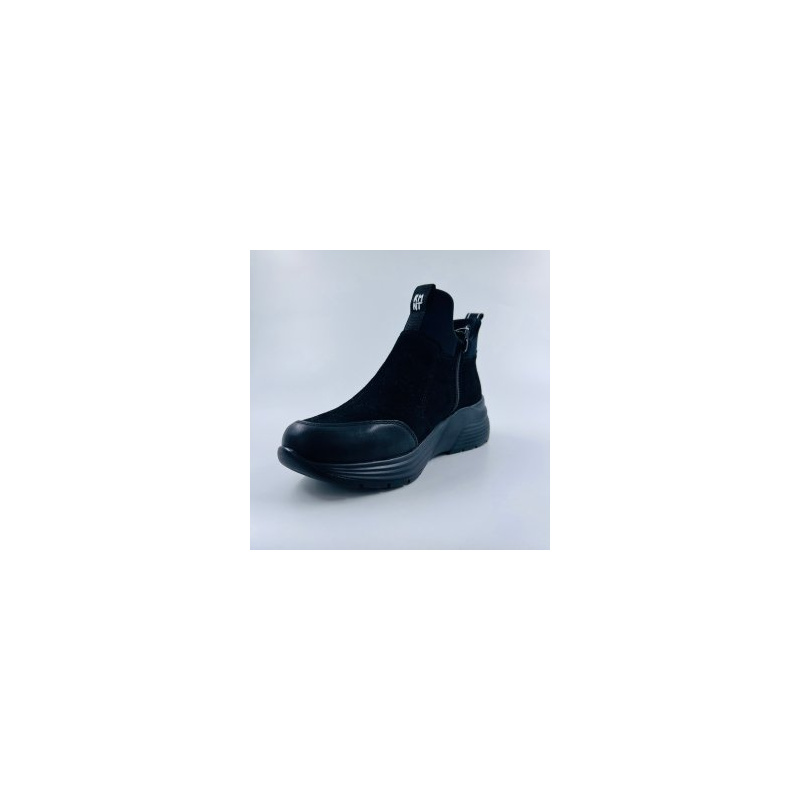 Remonte 6676-03