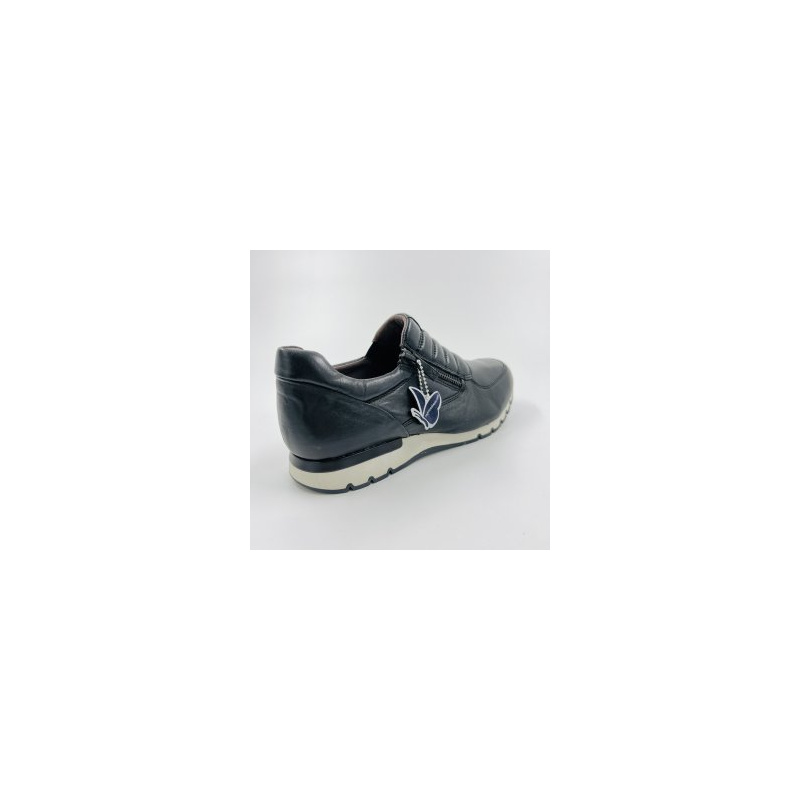 Caprice 24752-022