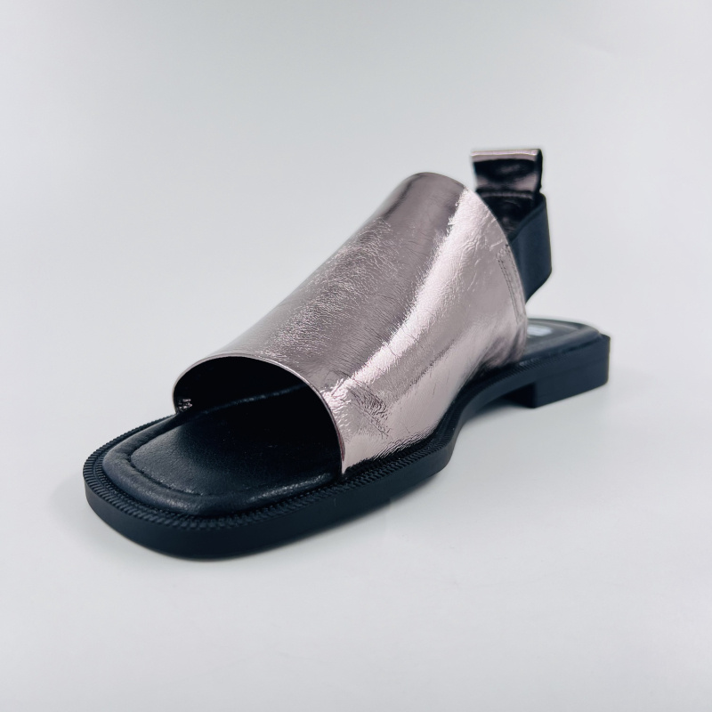 Baden 1090-012 C