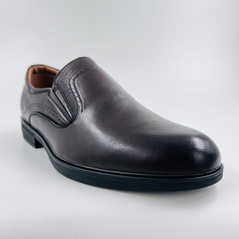 El Tempo FL1045_DZ2311054-Brown