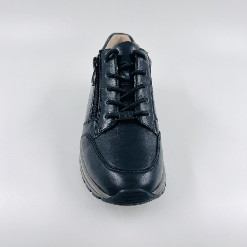 Caprice 23755-022