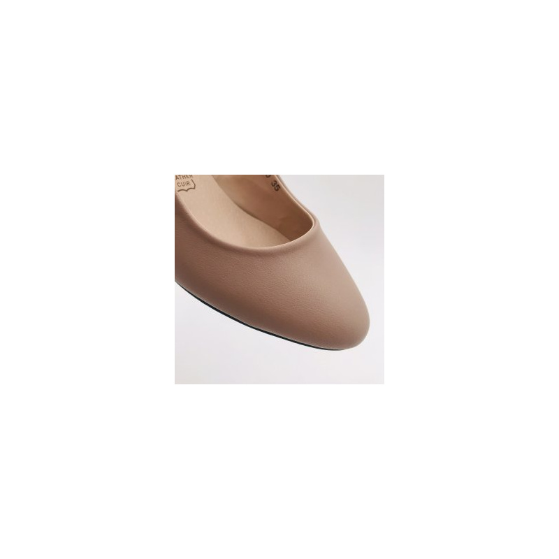 Baden 133-030