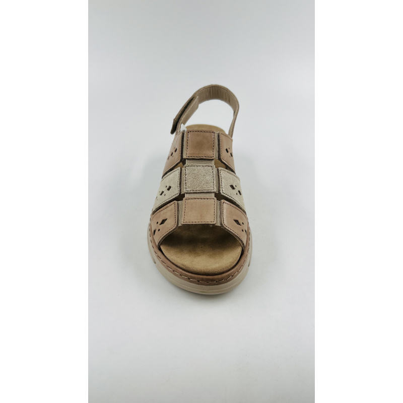 Suave MOSTAR 12539PT-3197,7026,