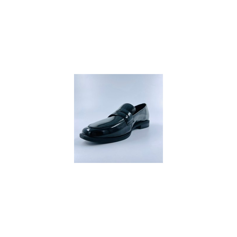 Baden 114-021CC
