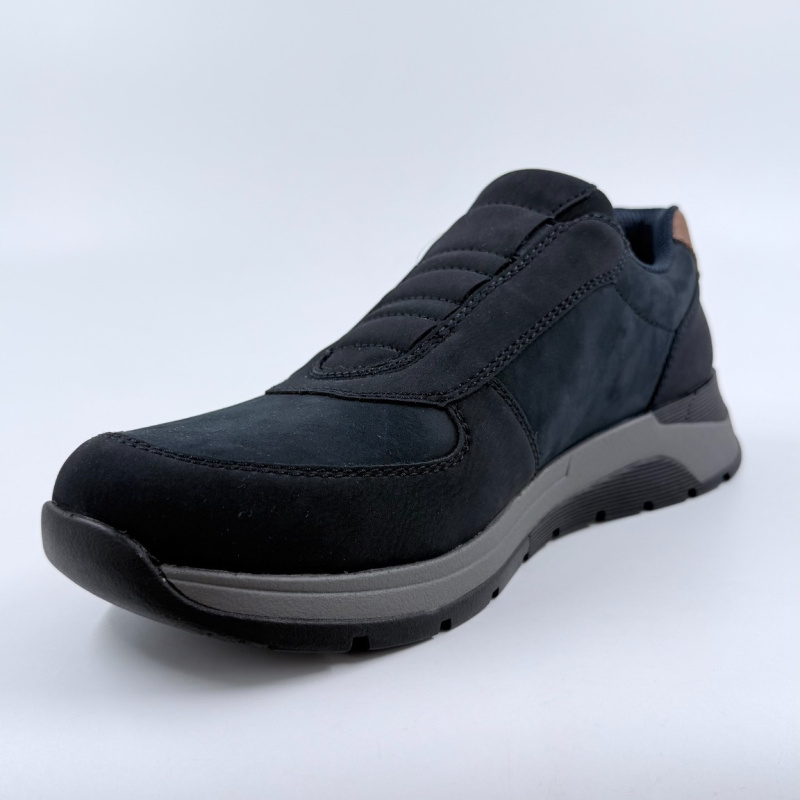 Rieker 39652-14