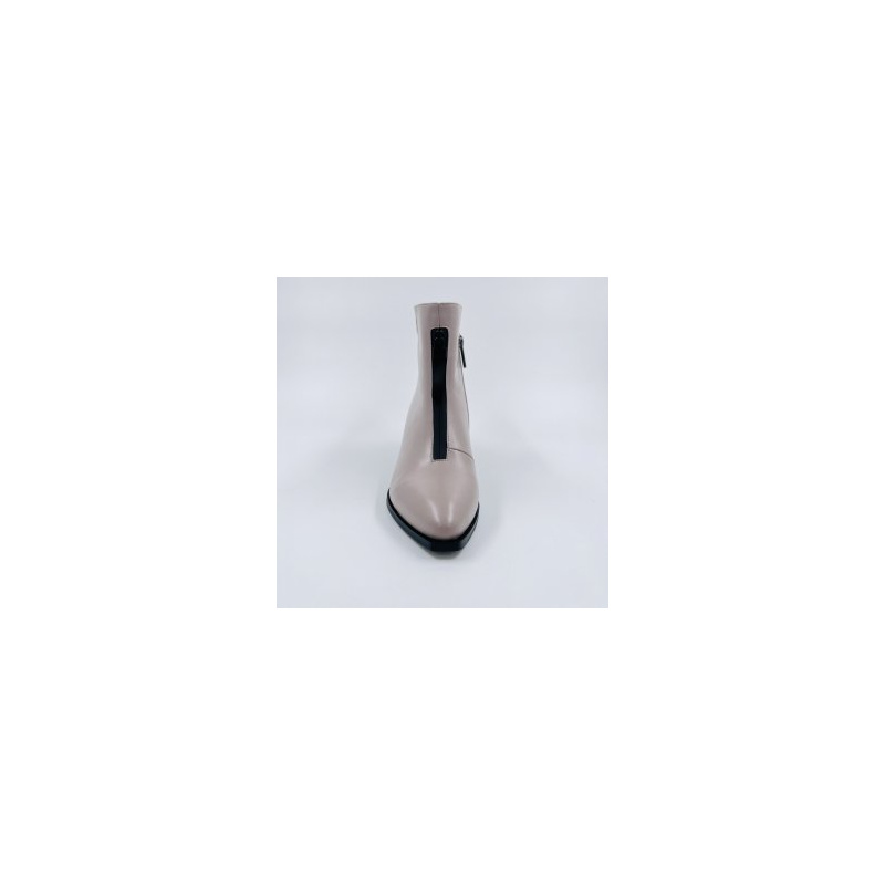 Baden 697-011MH