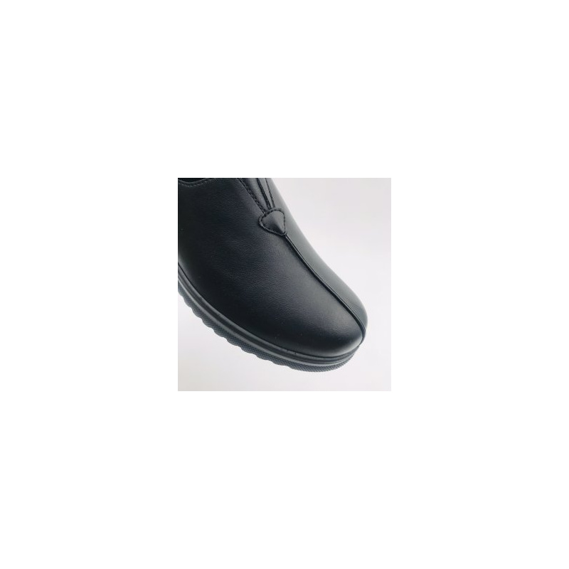 Baden 156-080