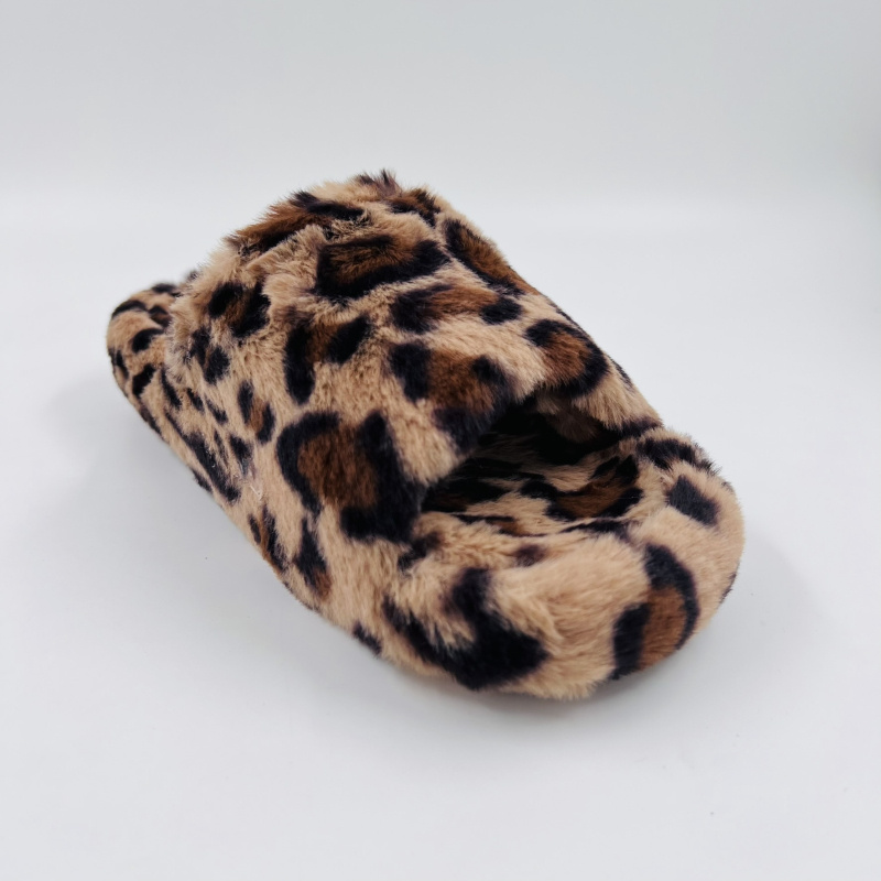 Forever 6006-243 leopard