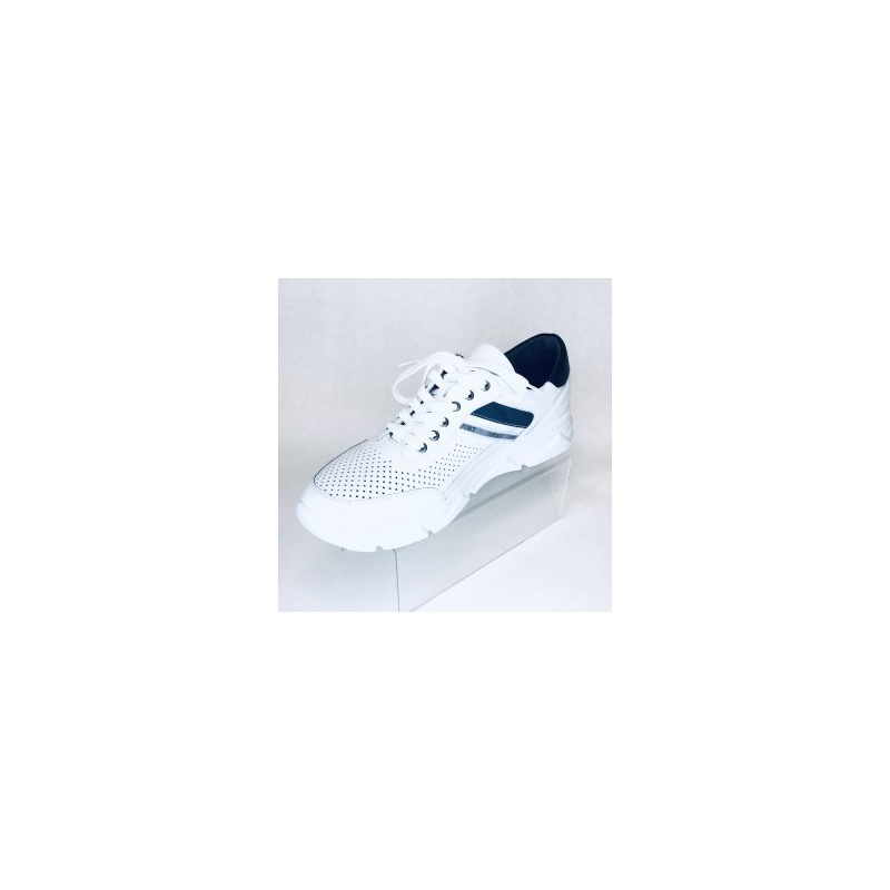 Baden 027-010