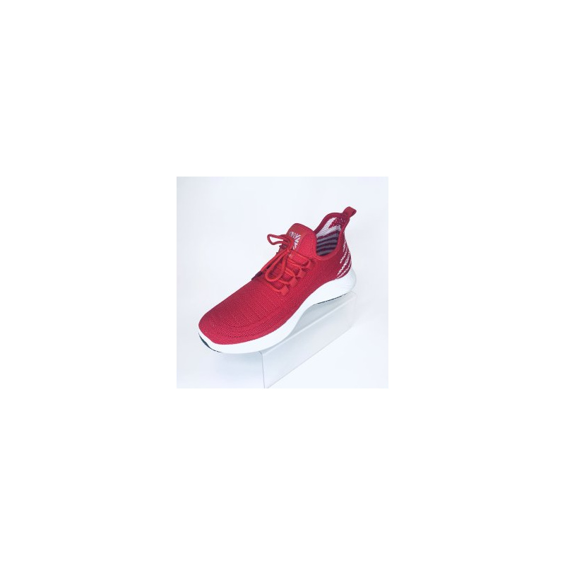 Crosby 417184 крас