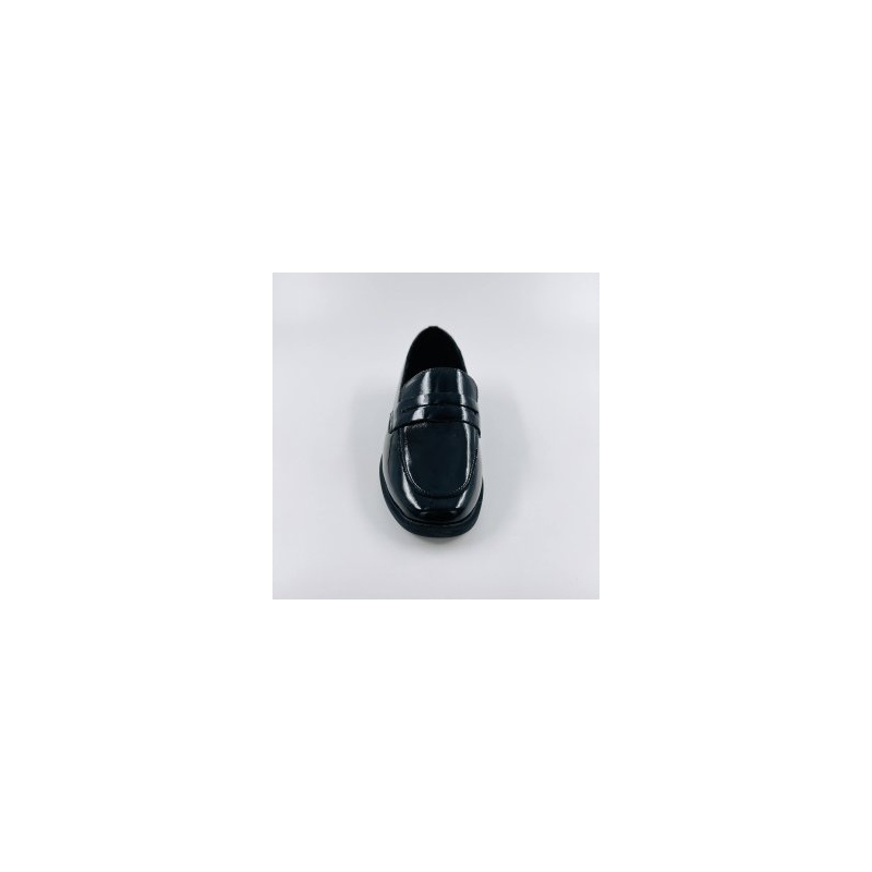Baden 114-021CC