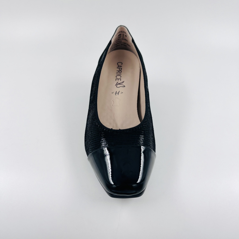 Caprice 22306-019