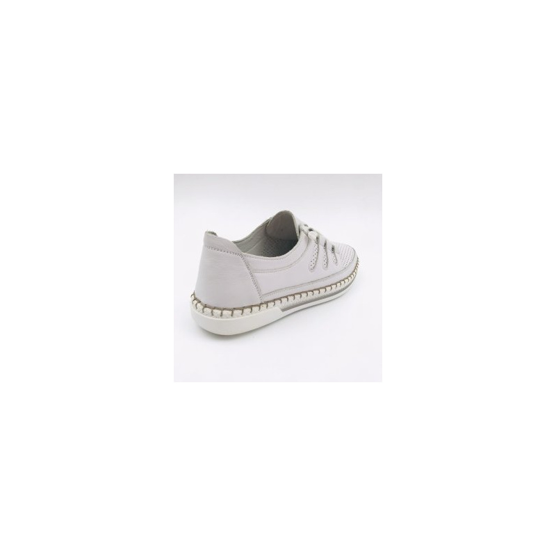 Madella 01408