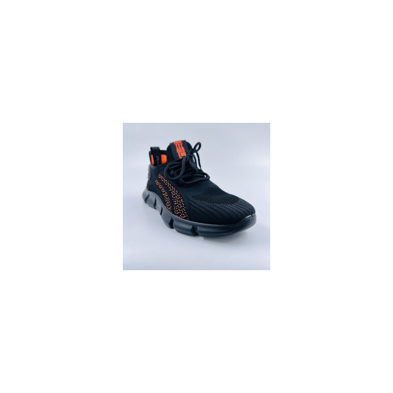 Torsion Field 218638