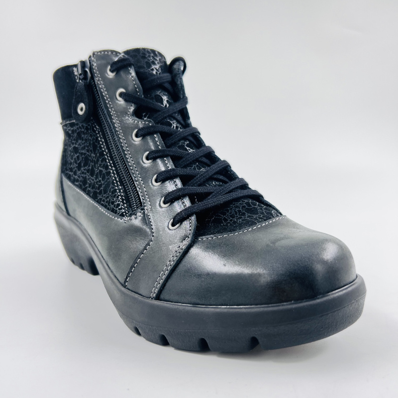 Suave 13503 Moritz