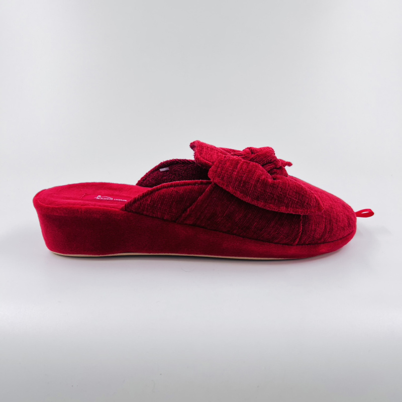 Baden 022-021SE