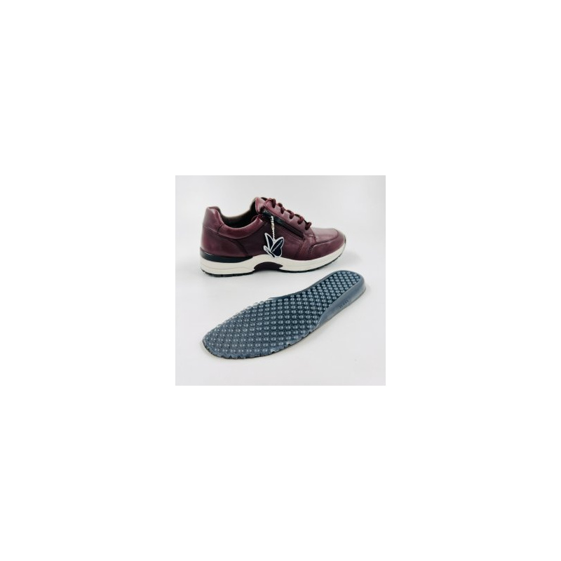 Caprice 23755-552