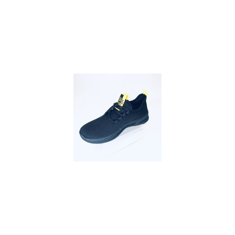 Baden 004-010
