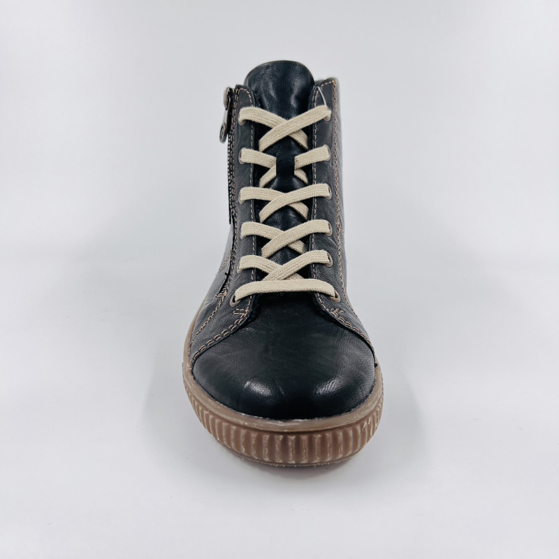 Remonte 0776-01